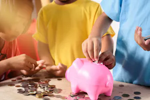 Quality Concerns Remain as States Invest More Than Ever in Preschool Programs