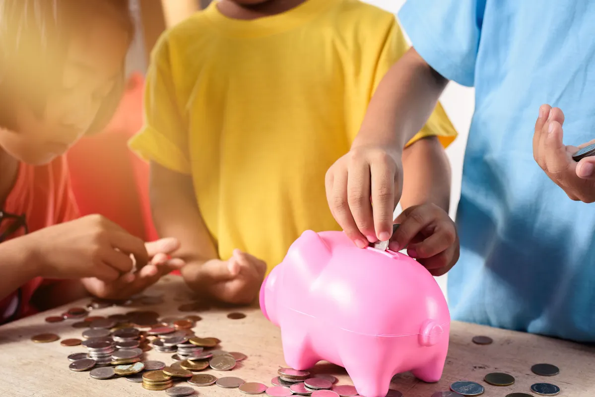 Quality Concerns Remain as States Invest More Than Ever in Preschool Programs