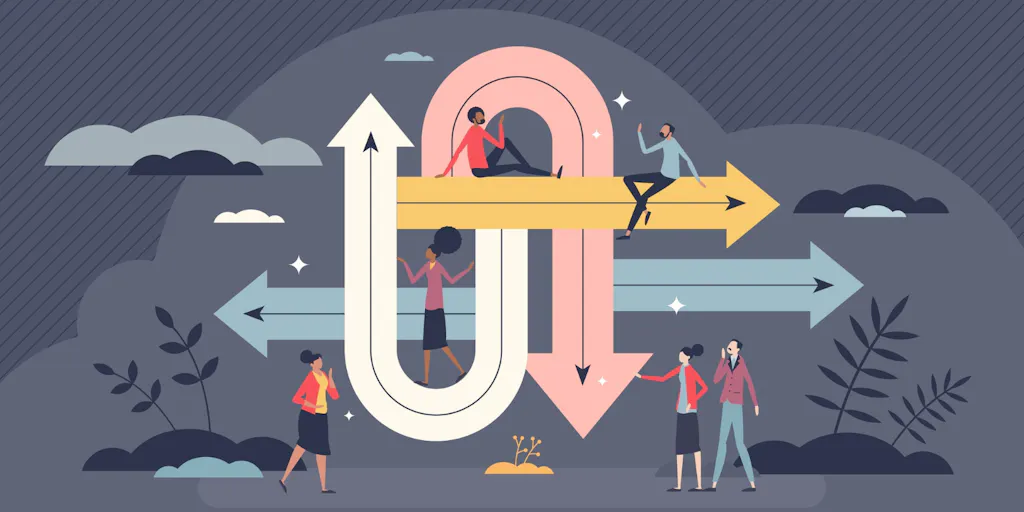 المعلمون: لماذا تفكرون في ترك المجال؟