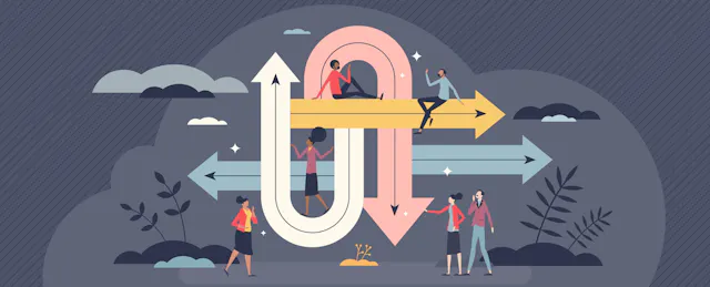 Educators: Why Are You Thinking of Leaving the Field?