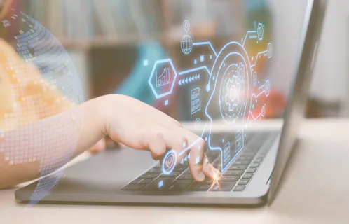 Screen Time Concerns Lead to Backlash Against Edtech Vetting Process