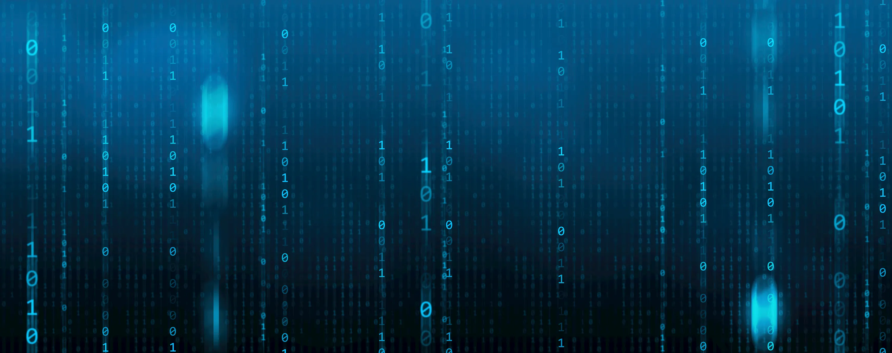 Latest Canvas Attack Shows Schools Still Struggle With Cybersecurity ...