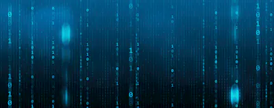 Latest Canvas Attack Shows Schools Still Struggle With Cybersecurity