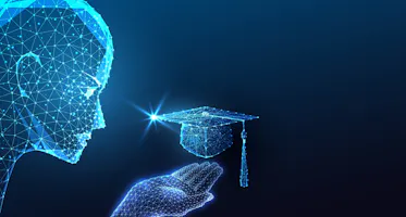 Why College Degrees Matter in the Age of AI
