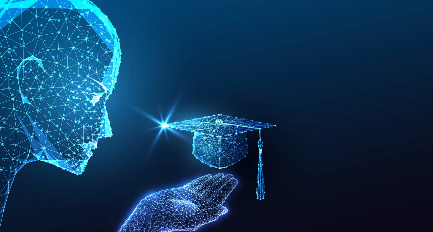 EduWireDaily — Why College Degrees Matter in the Age of AI