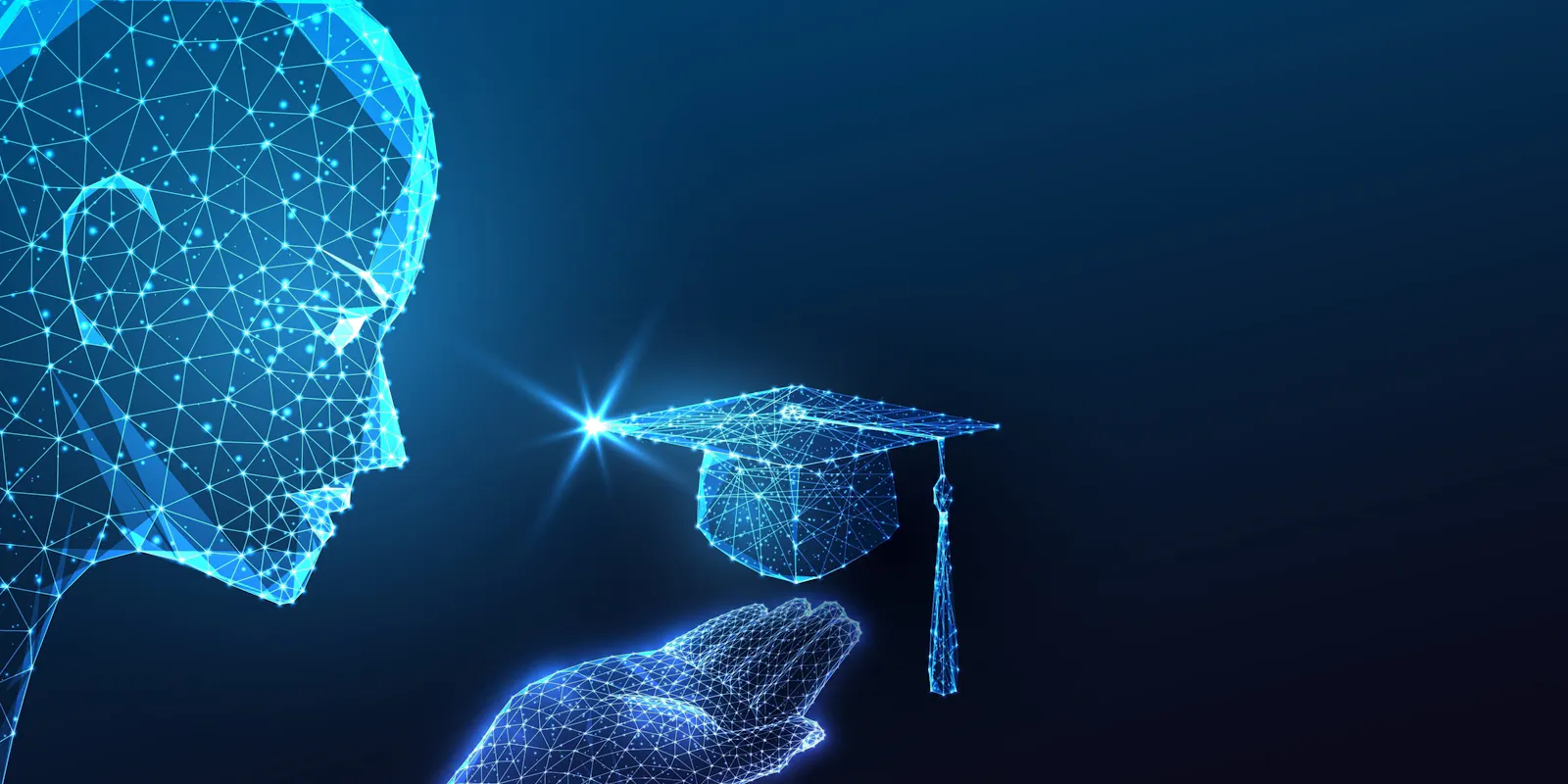 EduWireDaily — Why College Degrees Matter in the Age of AI