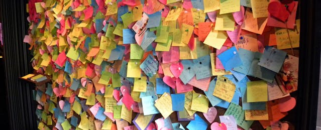 What it Takes to be a Teacherpreneur