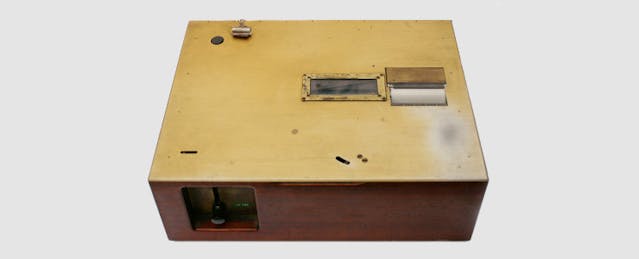 Why We Should Experiment in Education