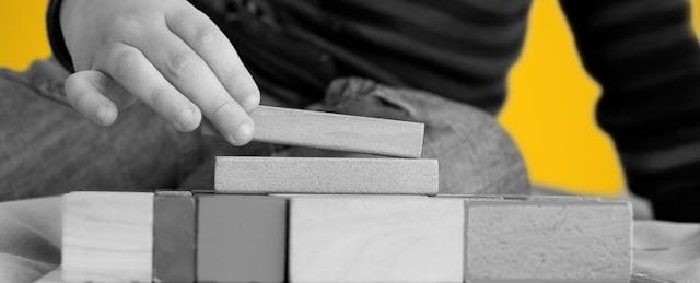 How A School Becomes A Startup Whisperer