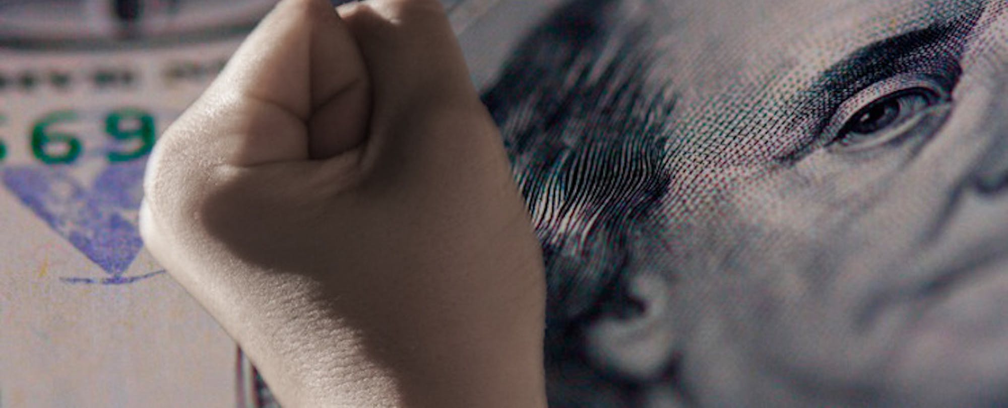 Incentivizing Innovation in Education; or A Role For For-Profits in Education