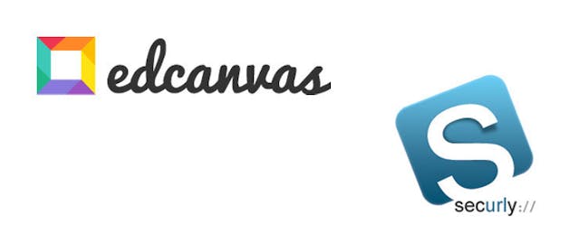 Imagine K12 launches next cohort of startups