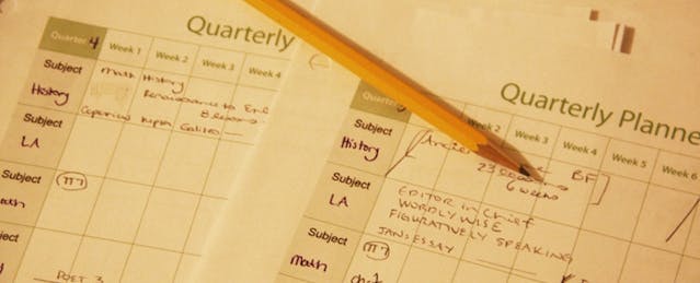 Five Questions to Ask Before Flipping a Lesson