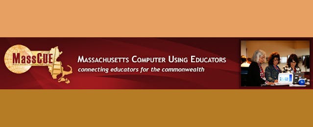 'Power Up' Conference Highlights Effective Tech in School