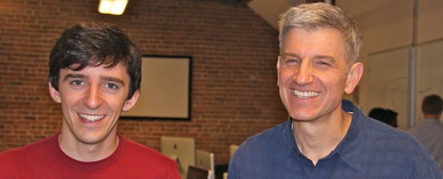 Quizlet's Growth Puts It on the Top of the Edtech Stack