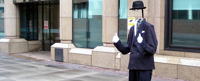 Why Education Technology Doesn't Exist