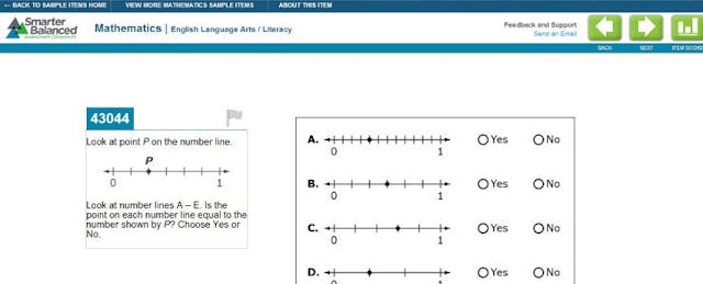 EdSurge Talks Common Core Assessment with SmarterBalanced's Tony Alpert