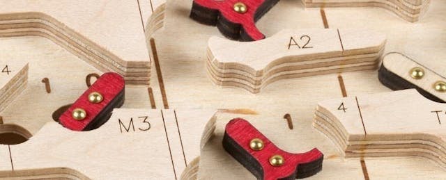 Top Education Technology Tools - Q3, Q4 2012