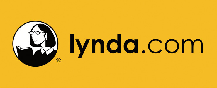 lynda library sign in lynda library sign in
