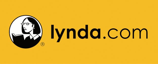 Lynda.com Raises $103M in First-Ever Financing