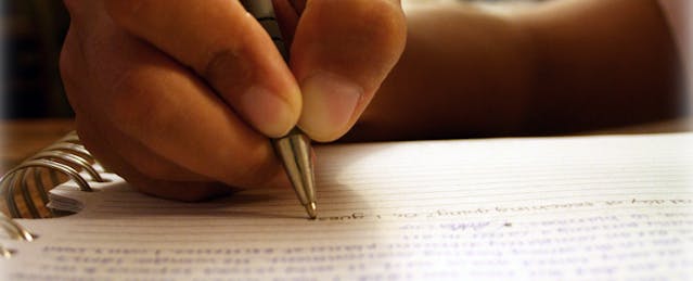 An Open Letter to Education Technology Entrepreneurs