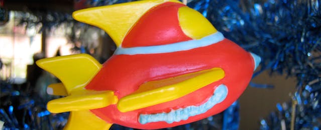 Rocketship Education's Preston Smith Becomes CEO; John Danner to Launch Edtech Company