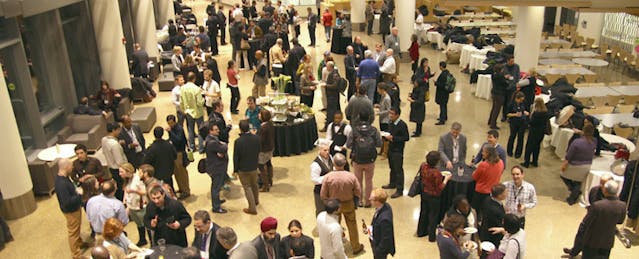 How to Survive in Edtech