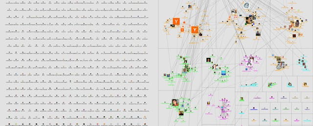 Estonia Puts Math on the Map