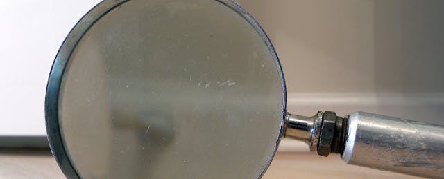 Latest Department of Education Report Urges More Collaboration