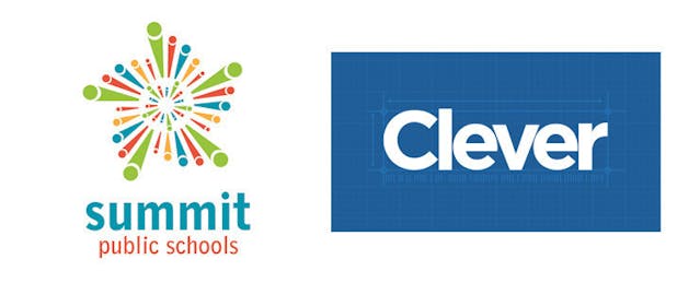 What Happens When You Cross a School and a Startup?