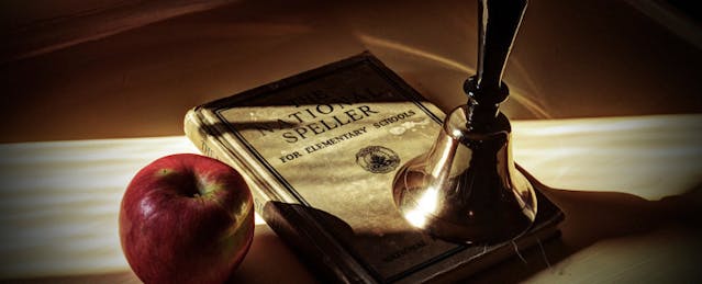 Teacherpreneur Spotlight: Celebrating Innovative Teachers