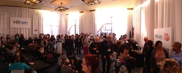 MOOCs and Assessments and Makers, Oh My!