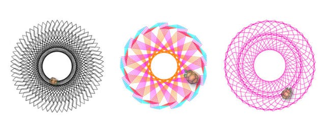 Teaching Coding: Where Do You Start?