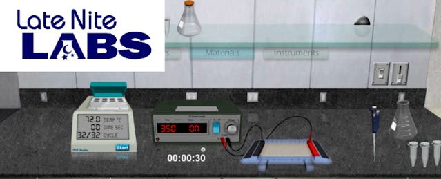 Macmillan New Ventures Buys Late Nite Labs