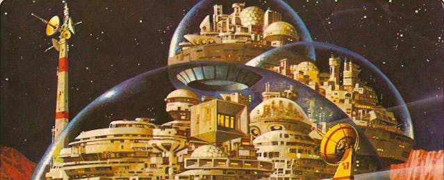 A Radically Practical Vision of Education