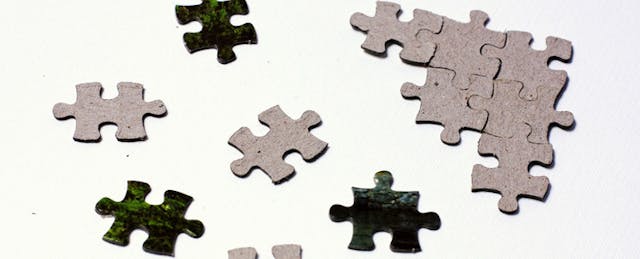 Bridging the Disconnect Between Teachers and the Edtech Industry