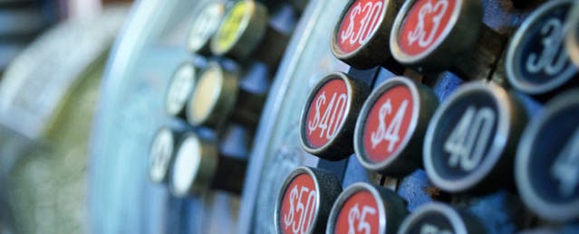 Questioning Ambient's Insights on the Edtech Market