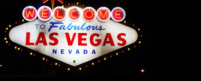 MOOCs and Learning in Las Vegas