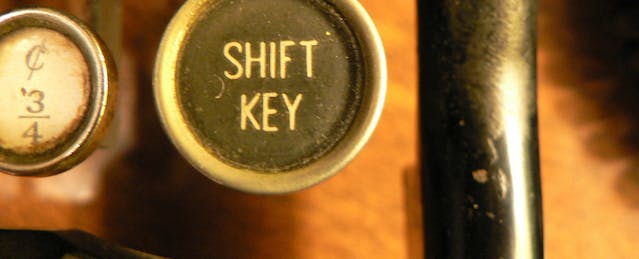 Stacey Childress on Teachers, Ed-Tech Conferences and Innovation