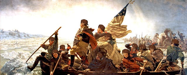 What Can We Learn From Andy Kessler’s Idiotic Speech