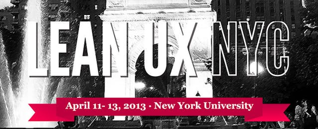 How To Design Great EdTech Tools