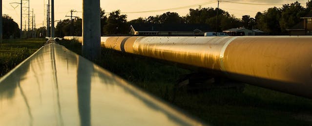 Report Sheds Light on 'Leaky STEM Pipeline'