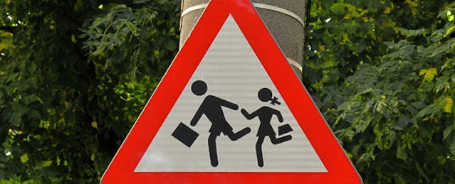 The Do's and Don'ts of Picking Technology for Schools