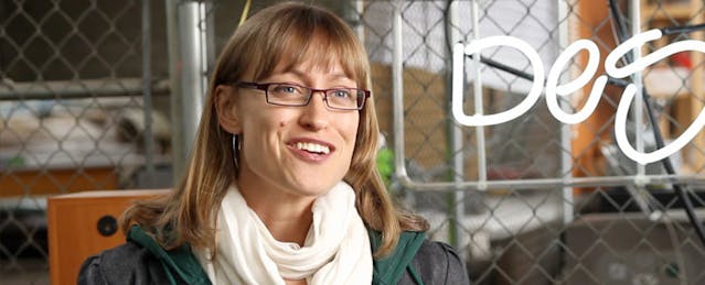 Fab Lab SD Founds Hardware Incubator