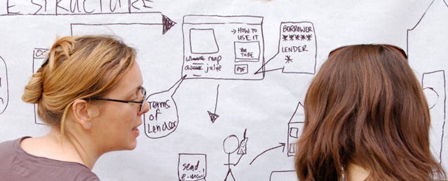 The Case for Learning Designers