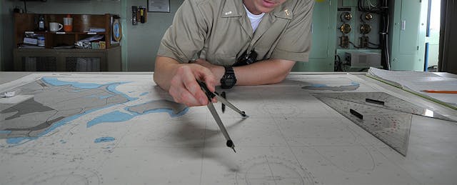 Coursera To Deliver Classes For K-12 Teachers