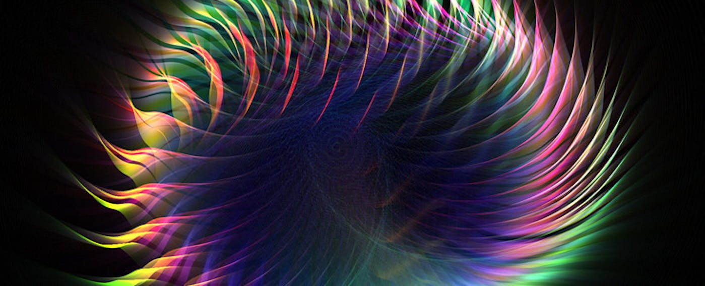 MIT LEARN TO CODE visual data 6