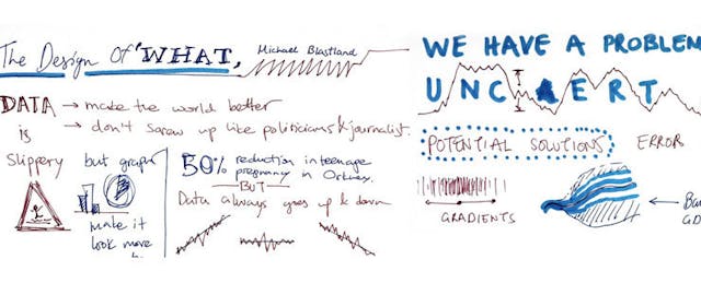 Refocusing Edtech Research on Implementation, Not Efficacy