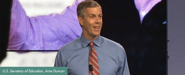 NewSchools Summit 2013 Recap