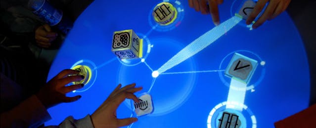 What Coding and Great Wine Have in Common