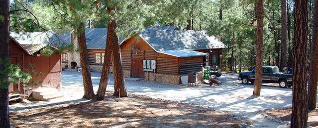 Heading Off to Summer 'Coding Camp'